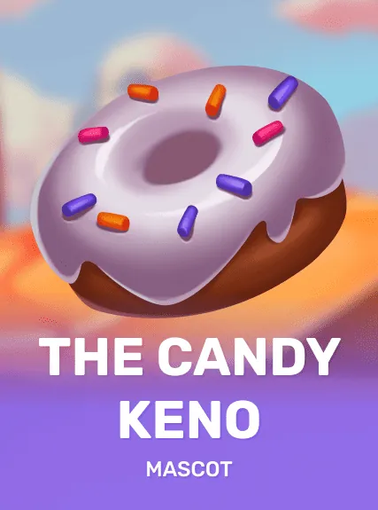 Super Keno