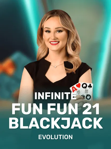 Platinum Private Blackjack 13