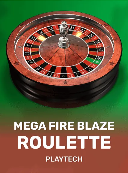 Spin till you Win Roulette