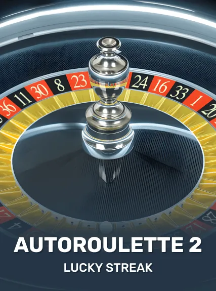 Royal Roulette