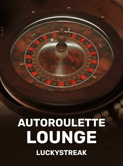 Immersive Roulette Deluxe