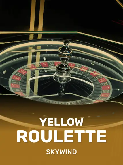 Cash Collect Roulette Live