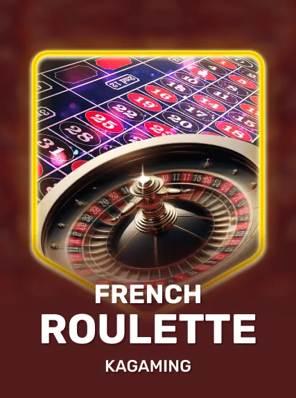 Ruleta Automatica Cuantica